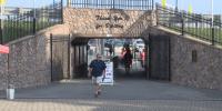 Homecomings and Hospitality: Getting to know the staff at the State Fair of West Virginia