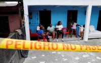 Colombia Revives Its Disaster State as Earthquake Bill Comes Due