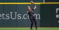 Colorado Rockies prospect rankings, mid-season 2026: Numbers 35 to 31