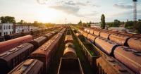 Ministry of Infrastructure provides clarification on transit of Ukrainian goods