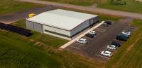 Old Dutch Foods opens new facility in Prince Edward Island