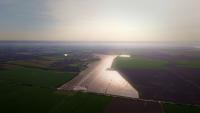 Rezolv secures final approval for 1.2GW solar PV project in Romania