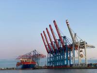 Ukraine’s Grain Exports Could Halve as Odesa Stays Shut