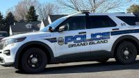 G.I. Police investigating theft of two tools from construction site