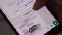 The hotel scam so convincing it fools guests with their own booking details
