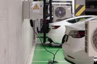 10-minute charging, 600-mile ranges, and more – the EV revolution is getting closer, thanks to this amazing tech