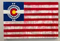 Colorado Beyond 150