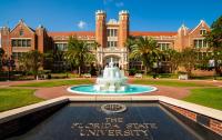Florida State University Launches Graduate Certificate in Quantum Information Science