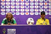LIVE | Banyana Banyana vs Nigeria: ‘No margin for error’