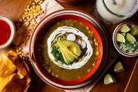 A-maize-ing corn: Celebrating corn on the plate and in the glass