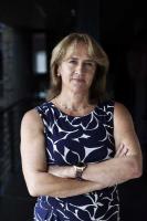 Ransomware Attacks Double