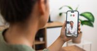 Utah sues Hims over alleged 'subscription trap,' sharing of private health data