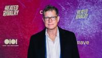 Heated Rivalry actor apologizes, puts Cameo account on ice after saying 12 new episodes may be coming