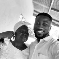 You Can Belong To A Party And Still Belong To Ghana First