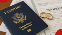Kenyans married to Americans face closer checks amid US immigration crackdown