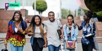6 Promises the Nigerian Govt Have Made to the Youths vs What We Got