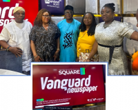 Vanguard Alumni to Unveil Book Chronicling Newspaper’s 40-Year Journey, Legacy