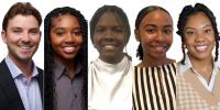 Appleby Awards 2026 Scholarships & Bursaries