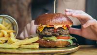 Burgermeister to Open First Prague Restaurant on Wenceslas Square in 2027