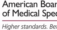 American Board of Medical Specialties Statement on the Florida Board of Medicine's Decision To Add a Recognizing Agency to Its Advertising Administrative Rule