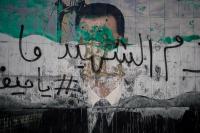 As Syria Sentences Assad To Death, Why Has Lebanon Not Pursued Its Own Case?