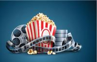 Last Chance for Free Outdoor Movies in Pittsfield, Massachusetts