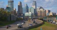 Minneapolis, St. Paul facing budget shortfalls for 2027