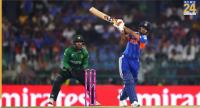 No India vs Pakistan cricket match in Asian Games 2026? Bronze medal match or title clash only way possible?