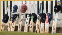 Sri Lankan cricket coach dies after heated fight with players, what exactly happened?