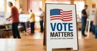 Why Retired Educators Are Making Their Votes Count this Fall