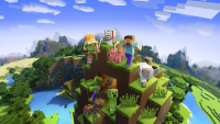 10 Best-Selling Video Games Of All Time