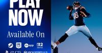 It’s Your League: EA SPORTS™ Madden NFL 27 Launches Worldwide, Giving Players More Control Than Ever Before
