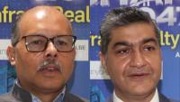 India's fast-paced infra growth needs sustainable urban planning: Experts