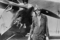 Could the Amelia Earhart mystery finally be solved? A new expedition could offer answers