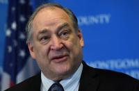 End of Haitian temporary protected status sparks concern in Montgomery County