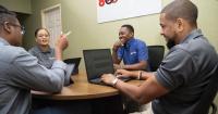 800-TECH puts cybersecurity at centre of growth strategy