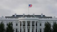 Trump Admin Wants Private US Companies to Hack Cybercriminals