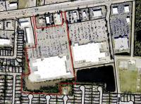 Tiger Point residents oppose plan to build 150’ communications tower