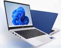 The Purchase of Laptops in Panama is Being Investigated as Confirmed by Prosecutor Gómez Rudy.