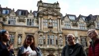 Independence Day: Oxford Pakistan Programme announces 2026 graduate scholars