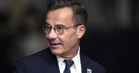 Swedish parliament cuts age of criminal responsibility to 14