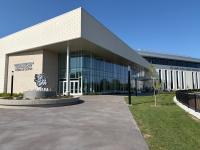 MSSU celebrates grand opening of Roy Blunt health science center
