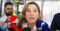 Rep. Maria Salazar Lobbies Pope Leo XIV for Second-Class Cheap Labor