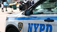 NYPD won't provide security detail for Mamdani's wife on vacation trip to Middle East