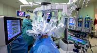 World Organ Donation Day: UAE doctors push for more pledges as tech transforms transplant sector