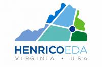 Henrico EDA becomes Kiva Trustee to help small businesses access funding