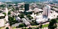 City of Augusta highlights resources for small businesses, entrepreneurs