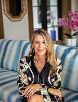 The Making of a Palm Beach Powerhouse
