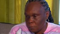 Grandmother of 5-year-old girl who was fatally shot in Florida City speaks out as child’s mother faces judge after arrest