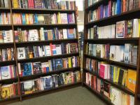 Yet another Barnes & Noble location is opening in South Florida